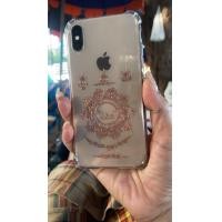 ราคา แท้100 สติ๊กเกอร์มหายันต์รวยอาจารย์ไพโรจน์ ยันต์หนุนดวง ยันต์เรียกทรัพย์ นะตาทิพย์ สิบทิศ เก้ายอดมหาทรัพย์ ขวัญถุงมหาเศรษฐี (19473407674)