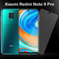 ราคา ฟิล์มกระจก นิรภัย เต็มจอ เสี่ยวมี่ เรดมี่ โน้ต9เอส โน้ต9โปร Xiaomi Redmi Note 9s Xiaomi Redmi Note 9 Pro Full Glue Tempered Glass Screen 6 67 (19389934913)