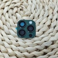 ราคา กล้องปลอมสำหรับ iPhone X XS Max XR เปลี่ยนเป็น13 Pro Triple กล้องออกแบบดัดแปลงเลนส์ HD กระจกนิรภัย โลหะที่ครอบ (16724441007)