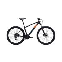 ราคา MARIN BIKES BOLINAS RIDGE 2 จักรยาน Mountain (19215536773)