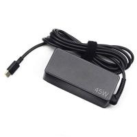 ราคา Table Type Charger Adapter for Lenovo C330 S330 C340 S340 100E T480 T480S T580 T580S E480 (18982148942)