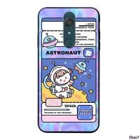 ราคา BEE7สำหรับ WIKO View XL HTKRA ซิลิคอนนุ่มรูปแบบเคสโทรศัพท์เคส TPU (18434949663)