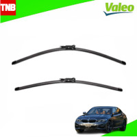 ราคา Valeo ใบปัดน้ำฝน Bmw G20 ปี 2019 ON AERO 24 19 (18162614454)
