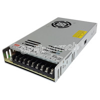 ราคา LRS 350 12 12 V 29 A (8844074639)