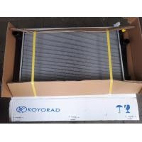 ราคา หม้อน้ำKoyorad Toyota Alphard vellfire estima acr50 anh20 2 4 2AZ (7582476504)