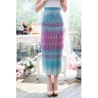 ราคา กระโปรงลายไทย กระโปรงสำเร็จรูป กระโปรง กระโปรงผ้าไทย ผ้าถุงผ้าทอ ผ้าถุงสำเร็จ ผ้าถุงทบหน้า ผ้าถุงไทย ไปวัด ไปทำบุญ (19242628230)