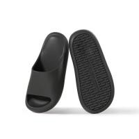 ราคา รองเท้าแตะPoseeแท้100 (21364144246)