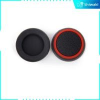 ราคา Shiwaki Joystick Analog Caps compatible with xbox one Controller (20875472681)