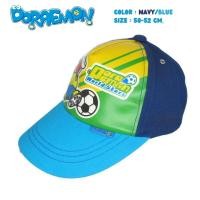 ราคา หมวกแก๊ป Doraemon character BASEBALL CAP SIZE 50 52 CM No DM 104 (11504681689)