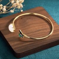 ราคา XYP สร้อยข้อมือหยกหยกหยกหยกหยกหยกจีนแบบ Hetian ฝังลายสร้อยคอรูปผีเสื้อโบราณสไตล์จีนใหม่ (20307029423)