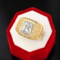 ราคา แหวน แหวนเพชร แหวนแฟชั่น แหวนประดับเพชร แหวนหมั้น แหวนแต่งงาน แหวนผู้ชาย ของขวัญวันเกิด เครื่องประดับผู้ชาย สุดหรูหรา (21243572914)