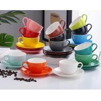 ราคา แก้วเซรามิก แก้วกาแฟ แก้วกาแฟ 200ml (7612786503)