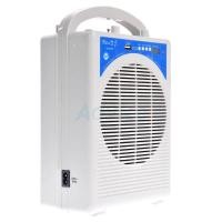 ราคา Music D J ตู้ช่วยสอน M M100 Black USBBLUETOOTH (418438389)