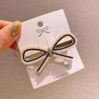 ราคา กิ๊บติดผมไม่มีรอยต่อกิ๊บติดผมกิ๊บติดผมกิ๊บติดผมกิ๊บติดผมกิ๊บติดผมกิ๊บติดผมกิ๊บติดผมกิ๊บติดผมกิ๊บติดผมกิ๊บติดผมกิ๊บติดผม (20582336682)