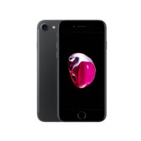 ราคา ปลดล็อก Apple 7 Original 2GB RAM 32128GB256GB ROM IOS 10 Quad Core 4G LTE 12 0MPApple ลายนิ้วมือ Touch ID (17272339855)