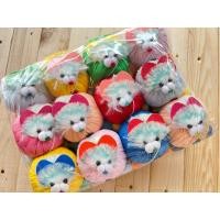 ราคา ตุ๊กตางานวัด คัดเกรดA ราคาถูก ตุ๊กตาเป้ายิงจุกน้ำปลา ตุ๊กตาปาโป่ง ตุ๊กตางานวัด เกมงานวัดบูธซุ้มงานวัดมหาสนุก (21349089719)