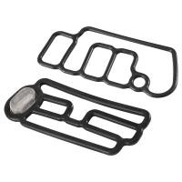 ราคา 15815 R70 A01 15845 R70 A01 Cylinder Head Solenoid Gasket Vtec Gasket for (21339935065)