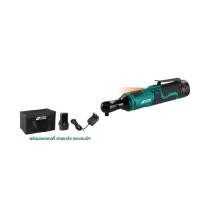 ราคา Power Action ประแจไร้สาย บล็อกลม ประแจทอร์ค บล็อกลมไร้สาย ประแจไฟฟ้า รุ่น CRW120 (20333366779)
