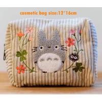 ราคา สินค้าใหม่ Totoro ผ้าฝ้ายผ้าเช็ดตัวเด็ก35cmX35cm 35cmX80cm 60X120cm Hand Face ผ้าขนหนูสิ่งทอหน้าแรกผ้าเช็ดหน้า Bibshot (19634981515)