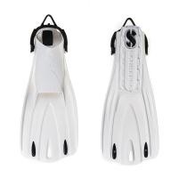 ราคา SCUBAPRO Go Sport Fin ฟินอุ๋ง Open heel fins Travel lite fin ตีนกบ (18897223183)