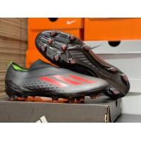 ราคา รองเท้า Adidas รองเท้าฟุตบอล รองเท้ากีฬา รองเท้าสตั๊ด (17441850031)