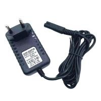 ราคา Waterpik ที่ชาร์จสำลองสำหรับ Waterpik WP360 WP360W WP462 WP462W WP450ไร้สายไหมขัดฟันพลังน้ำ3V DC (17425746497)