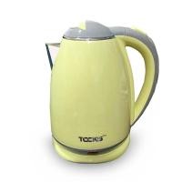 ราคา Meier ถูกที่สุด กาน้ำร้อนไฟฟ้า กาต้มน้ำ กาน้ำร่อน กาต้มน้ำร้อน กระติกน้ำร้อน กาต้มน้ำไฟฟ้า กานำ้ร้อนไฟฟ้า กาต้มน้ำไฟฟ้า กาต้มน้ำขนาดพกพา electric kettle กาต้มน้ำ หม้อน้ำร้อน (17784378129)