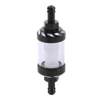 ราคา Chloeh Hornbye Shop High Performance Motorbike Fuel Filters for Improved Engine Performance (20445565074)