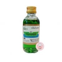 ราคา กลิ่นผสมอาหาร ตรา วินเนอร์ ขนาด 60 ml กลิ่นผสมอาหาร กลิ่นสำหรับเค้ก กลิ่นผสมตกแต่ง กลิ่นทำขนม (17206311136)