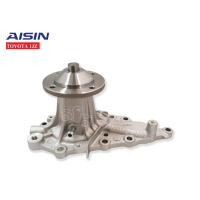 ราคา AISIN ปั้มน้ำ TOYOTA 1JZ ปี1990 2008 WPT 038VAT (554172126)