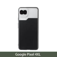 ราคา สินค้าใหม่ Ulanzi 17มม เคสโทรศัพท์สำหรับ iPhone X XR 11 Pro Max Samsung S10 Note10 Plus HUAWEI P30 Mate30 Pro Google PixeL 4 4XL Oneplus 7pro จัดส่งทันที gift (9086989388)