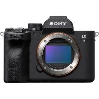 ราคา Sony A7 IV ประกันศูนย์ (21303453618)