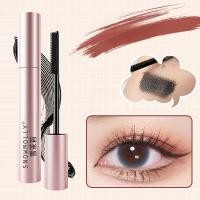 ราคา ดัดขนตา ดัดขนตา ดัดขนตา ดัดขนตา ดัดขนตา ดัดขนตา ดัดขนตา ดัดขนตา (21301840616)