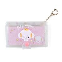 ราคา memo sticker มีกระเป๋าใส่พร้อมที่ห้อย ลาย Cogimyun cg Cogimyun (16484811869)