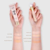 ราคา Jovina DUO SET Face Tint Concealer คู่หูงานผิวแบบใหม่ คุมมัน บางเบา และปกปิด (19998154202)