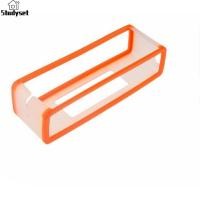 ราคา Studyset IN stock Portable Silicone Case for Bose SoundLink Mini 1 2 Sound Link I II Bluetooth Speaker Protector Cover Skin Box Speakers Pouch Bag (19995116137)