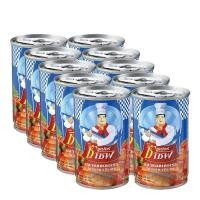 ราคา ปลาแมคเคอเรลในซอสมะเขือเทศ ตราซูเปอร์ซีเชฟ 10 X 155 กรัม แพ็ค รหัสสินค้า 33232 (20767241084)