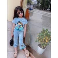 ราคา พร้อมส่ง ชุดไฮโซ งานดี ผ้านิ่ม ใส่สบาย ราคาสบายๆ (19921982355)