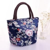 ราคา SZS กระเป๋าสะพาย กระเป๋าถือ พร้อมส่ง สินค้าเข้าใหม่ กระเป๋าถือแฟชั่น มีซิป ลวดลายแฟชั่นสำหรับผู้หญิง รุ่น กระเป๋าสตางค์ (14782007968)
