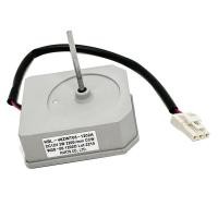 ราคา DC12V Refrigerator Fan Motor KBL 48ZWT05 1202A for Magic Chef Frigidaire FridgeTCLOmar Refrigerator 2W 2200R Min CCW (20138614864)