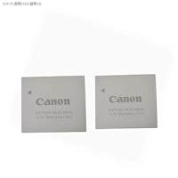 ราคา COD เหมาะสำหรับ Canon IXUS 115 117 120 130 220 230 255กล้องดิจิตอล HS แบตเตอรี่ NB 4L (19905889368)
