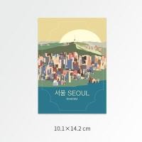 ราคา สติ๊กเกอร์ ชุด สติ๊กเกอร์กระเป๋ารุ่น ย้อนเวลา ย้อนอดีต วรรณกรรมย้อนยุค วรรณกรรมย้อนยุค ฟิล์ม สติ๊กเกอร์ โรงแรม เดอะ แพลทินัม คอลเล็กชั่น แอทธินี (19675127257)