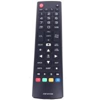 ราคา NEW Replacement AKB74915305 for LG LCD LED TV Remote Control 49UH6500UB 50UH6300UA 43UH6030 43UH610 43UH6100 Fernbedienung (19542923777)