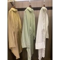 ราคา เสื้อเชิ้ต พาสเทลเชิ้ต เสื้อเชิ้ต3สี เสื้อเชิ้ต4สี pastel shirt (18961766612)