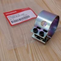 ราคา เข็มขัดท่อไอดี LEAD125 แท้ศูนย์ฮอนด้า ราคา 1ชิ้น 17255 K1N V00 (18464823889)