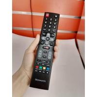 ราคา Skyworth Original 539c 262117 w170 Suitable rient LED Liquid Crystal YouTube High Definition Remote Control 24E3A11G 32E3A11G 40E3A11G 32E2000 40E2000 43E2000 43E2000 55E2000 (12883497153)