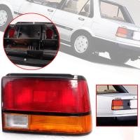 ราคา ไฟท้าย โตโยต้า โคโรน่า Tail Lamp for Toyota AE80 EE80 EE82 ข้างขวา 1 ดวง (443825806)