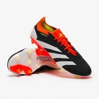 ราคา รองเท้าฟุตบอล Adidas Predator Elite FG (21307370539)