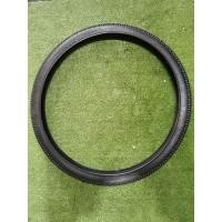 ราคา ยางนอกจักรยาน เสือภูเขา ขนาด 27 5 1 95 ยี่ห้อ kenda (8939460629)