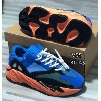 ราคา ใหม่ รองเท้าผ้าใบ adidass yeezy Boost 700 2021 งาน Hi end และ in Vietnam มีไซส์ 40 45 รองเท้าผ้าใบแฟชั่นรองเท้าผ้าใบลำลองรองเท้าผ้าใบกีฬา สวยแท้ตรงปกพร้อมส่ง (9858594974)